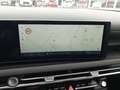 Hyundai TUCSON NX4 GO Plus 1,6 T-GDi HEV 2WD AT t6hu1-PP1 Grün - thumbnail 16