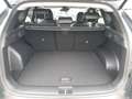 Hyundai TUCSON NX4 GO Plus 1,6 T-GDi HEV 2WD AT t6hu1-PP1 Grün - thumbnail 9