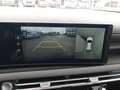 Hyundai TUCSON NX4 GO Plus 1,6 T-GDi HEV 2WD AT t6hu1-PP1 Grün - thumbnail 17
