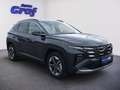 Hyundai TUCSON NX4 GO Plus 1,6 T-GDi HEV 2WD AT t6hu1-PP1 Grün - thumbnail 2