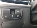 Hyundai TUCSON NX4 GO Plus 1,6 T-GDi HEV 2WD AT t6hu1-PP1 Grün - thumbnail 15