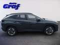 Hyundai TUCSON NX4 GO Plus 1,6 T-GDi HEV 2WD AT t6hu1-PP1 Grün - thumbnail 3