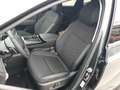 Hyundai TUCSON NX4 GO Plus 1,6 T-GDi HEV 2WD AT t6hu1-PP1 Grün - thumbnail 11