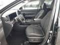 Hyundai TUCSON NX4 GO Plus 1,6 T-GDi HEV 2WD AT t6hu1-PP1 Grün - thumbnail 10