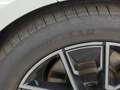 BMW 420 d xDrive Aut. 190cv 48V Msport Bianco - thumbnail 3