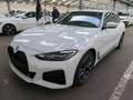 BMW 420 d xDrive Aut. 190cv 48V Msport Bianco - thumbnail 1