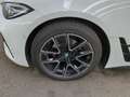BMW 420 d xDrive Aut. 190cv 48V Msport Bianco - thumbnail 4