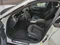 BMW 420 d xDrive Aut. 190cv 48V Msport Bianco - thumbnail 8