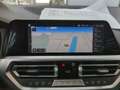 BMW 420 d xDrive Aut. 190cv 48V Msport Bianco - thumbnail 6