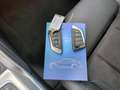 BMW 420 d xDrive Aut. 190cv 48V Msport Bianco - thumbnail 9