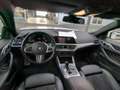 BMW 420 d xDrive Aut. 190cv 48V Msport Bianco - thumbnail 5