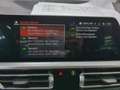 BMW 420 d xDrive Aut. 190cv 48V Msport Bianco - thumbnail 7