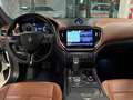 Maserati Ghibli Ghibli 330 CV MHEV GT RWD Blanc - thumbnail 16