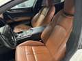Maserati Ghibli Ghibli 330 CV MHEV GT RWD Blanc - thumbnail 11