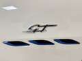 Maserati Ghibli Ghibli 330 CV MHEV GT RWD Blanc - thumbnail 9