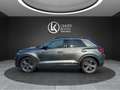 Volkswagen T-Roc Sport TSI ACT DSG ''R-Line Paket+LED+RFK+uvm'' Grau - thumbnail 2