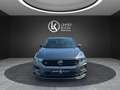 Volkswagen T-Roc Sport TSI ACT DSG ''R-Line Paket+LED+RFK+uvm'' Grau - thumbnail 7