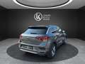 Volkswagen T-Roc Sport TSI ACT DSG ''R-Line Paket+LED+RFK+uvm'' Grau - thumbnail 5