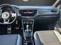 Volkswagen T-Roc Sport TSI ACT DSG ''R-Line Paket+LED+RFK+uvm'' Grau - thumbnail 11