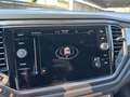 Volkswagen T-Roc Sport TSI ACT DSG ''R-Line Paket+LED+RFK+uvm'' Grau - thumbnail 15
