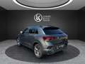 Volkswagen T-Roc Sport TSI ACT DSG ''R-Line Paket+LED+RFK+uvm'' Grau - thumbnail 3