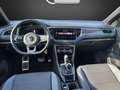Volkswagen T-Roc Sport TSI ACT DSG ''R-Line Paket+LED+RFK+uvm'' Grau - thumbnail 9