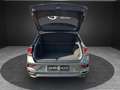 Volkswagen T-Roc Sport TSI ACT DSG ''R-Line Paket+LED+RFK+uvm'' Grau - thumbnail 12