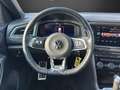 Volkswagen T-Roc Sport TSI ACT DSG ''R-Line Paket+LED+RFK+uvm'' Grau - thumbnail 10