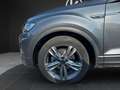 Volkswagen T-Roc Sport TSI ACT DSG ''R-Line Paket+LED+RFK+uvm'' Grau - thumbnail 13