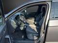 Volkswagen T-Roc Sport TSI ACT DSG ''R-Line Paket+LED+RFK+uvm'' Grau - thumbnail 8