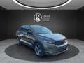 Volkswagen T-Roc Sport TSI ACT DSG ''R-Line Paket+LED+RFK+uvm'' Grau - thumbnail 6