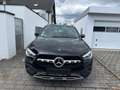 Mercedes-Benz GLA 200 GLA 200 d Progressive -LED-COMAD-NAVI-PARK-RFK- Schwarz - thumbnail 1