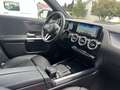 Mercedes-Benz GLA 200 GLA 200 d Progressive -LED-COMAD-NAVI-PARK-RFK- Schwarz - thumbnail 9
