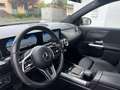 Mercedes-Benz GLA 200 GLA 200 d Progressive -LED-COMAD-NAVI-PARK-RFK- Schwarz - thumbnail 8