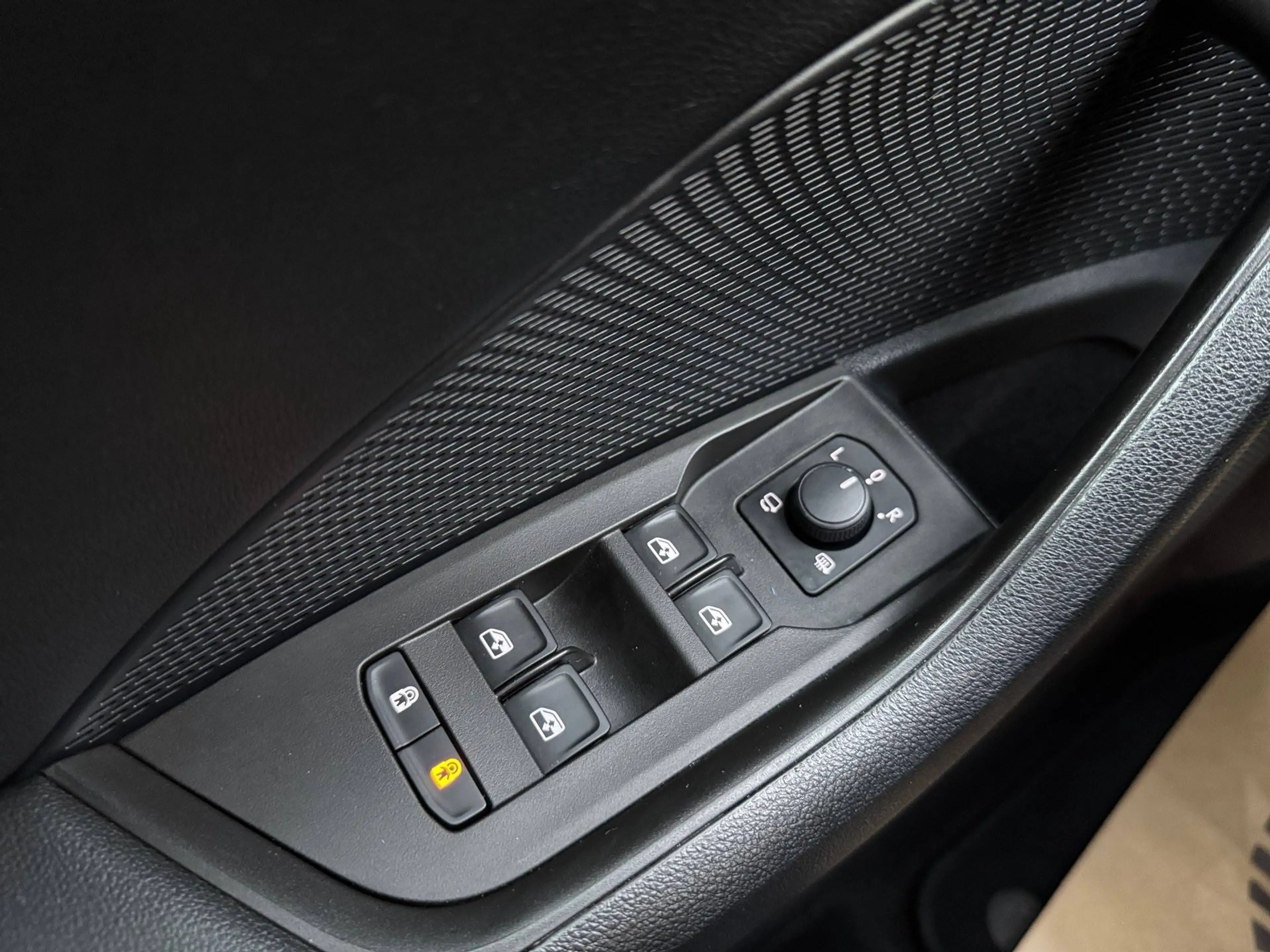 Skoda Octavia Ambition 2.0 TDI DSG | PANO  | LED  | AHK | RFK | Spurhalteassistent — photo 15