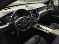 Volvo XC60 2.0 T8 AWD Polestar Engineered | Trekhaak | HUD | Noir - thumbnail 5