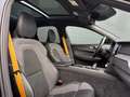 Volvo XC60 2.0 T8 AWD Polestar Engineered | Trekhaak | HUD | Noir - thumbnail 20