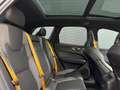 Volvo XC60 2.0 T8 AWD Polestar Engineered | Trekhaak | HUD | Noir - thumbnail 23