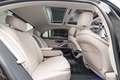Mercedes-Benz S 400 400d 4Matic 9G-Tronic Larga - thumbnail 48