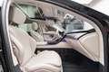 Mercedes-Benz S 400 400d 4Matic 9G-Tronic Larga - thumbnail 50