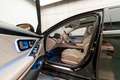 Mercedes-Benz S 400 400d 4Matic 9G-Tronic Larga - thumbnail 15