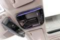 Mercedes-Benz S 400 400d 4Matic 9G-Tronic Larga - thumbnail 34