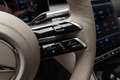 Mercedes-Benz S 400 400d 4Matic 9G-Tronic Larga - thumbnail 24