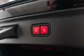 Mercedes-Benz S 400 400d 4Matic 9G-Tronic Larga - thumbnail 10