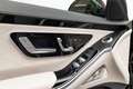 Mercedes-Benz S 400 400d 4Matic 9G-Tronic Larga - thumbnail 19