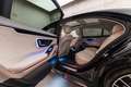 Mercedes-Benz S 400 400d 4Matic 9G-Tronic Larga - thumbnail 37