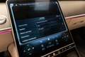Mercedes-Benz S 400 400d 4Matic 9G-Tronic Larga - thumbnail 29