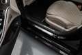 Mercedes-Benz S 400 400d 4Matic 9G-Tronic Larga - thumbnail 17