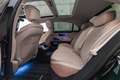 Mercedes-Benz S 400 400d 4Matic 9G-Tronic Larga - thumbnail 39