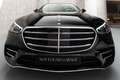 Mercedes-Benz S 400 400d 4Matic 9G-Tronic Larga - thumbnail 13